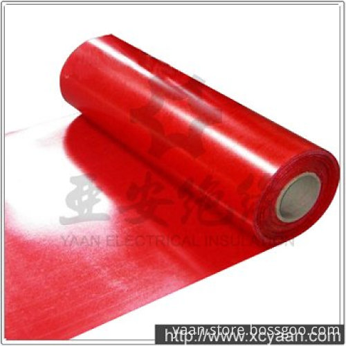 Insulation materials-Prepreg DMD